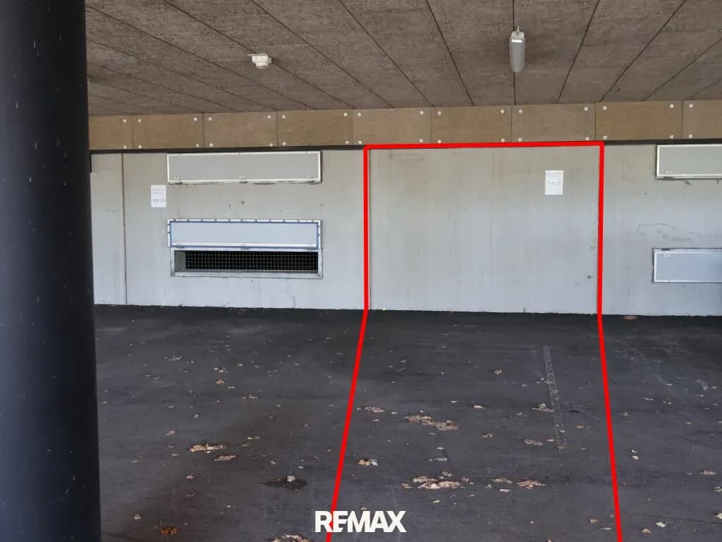 Wohnung mieten in Scheibbs – 50 m², € 550 – Bild 6 von 15