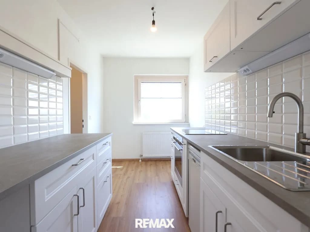 Wohnung mieten in Scheibbs – 50 m², € 550 – Bild 7 von 15