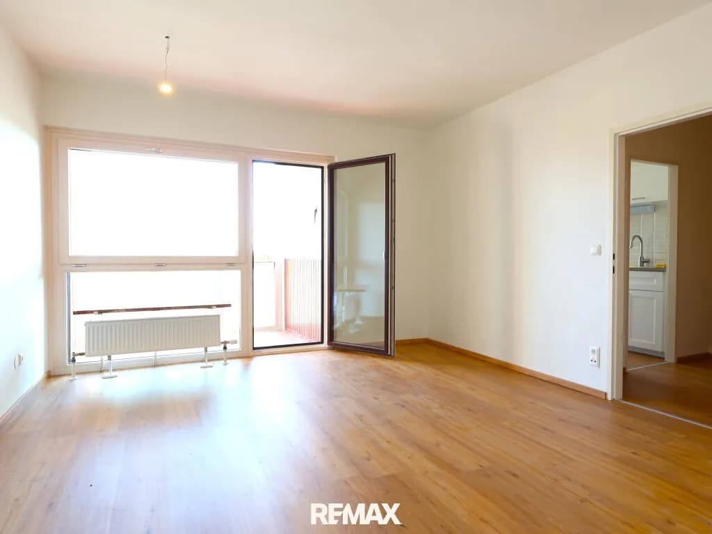 Wohnung mieten in Scheibbs – 50 m², € 550 – Bild 8 von 15
