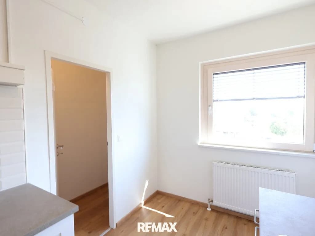 Wohnung mieten in Scheibbs – 50 m², € 550 – Bild 9 von 15