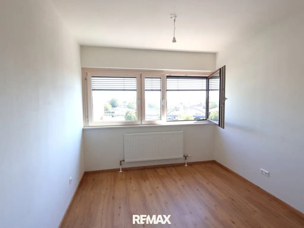 Wohnung mieten in Scheibbs – 50 m², € 550 – Bild 10 von 15