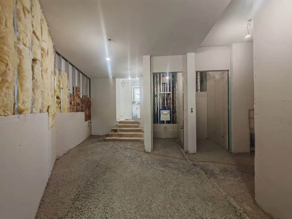 2-Zimmer-Gewerbeimmobilie mieten in Wien – 61 m², € 884 – Bild 4 von 16