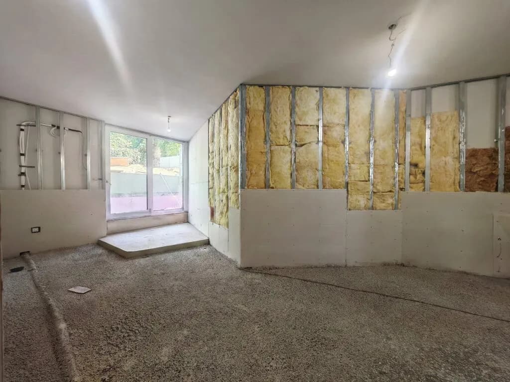 2-Zimmer-Gewerbeimmobilie mieten in Wien – 61 m², € 884 – Bild 6 von 16