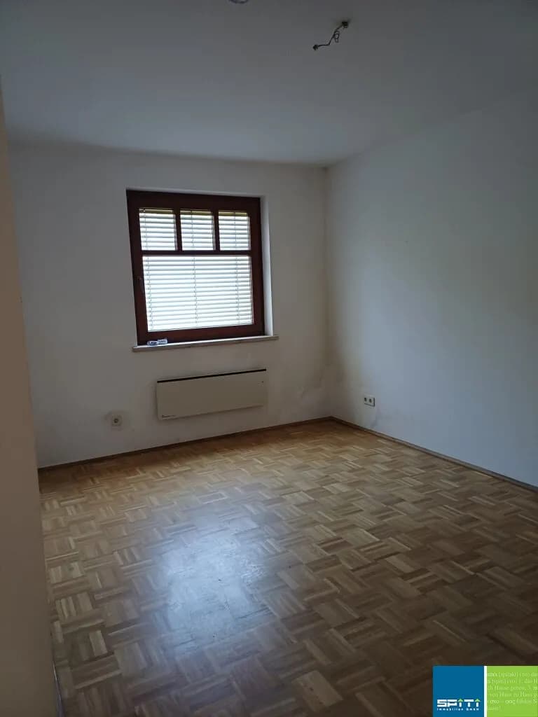 3-Zimmer-Wohnung kaufen in Feldkirchen – 82,59 m², € 119.900 – Bild 4 von 12