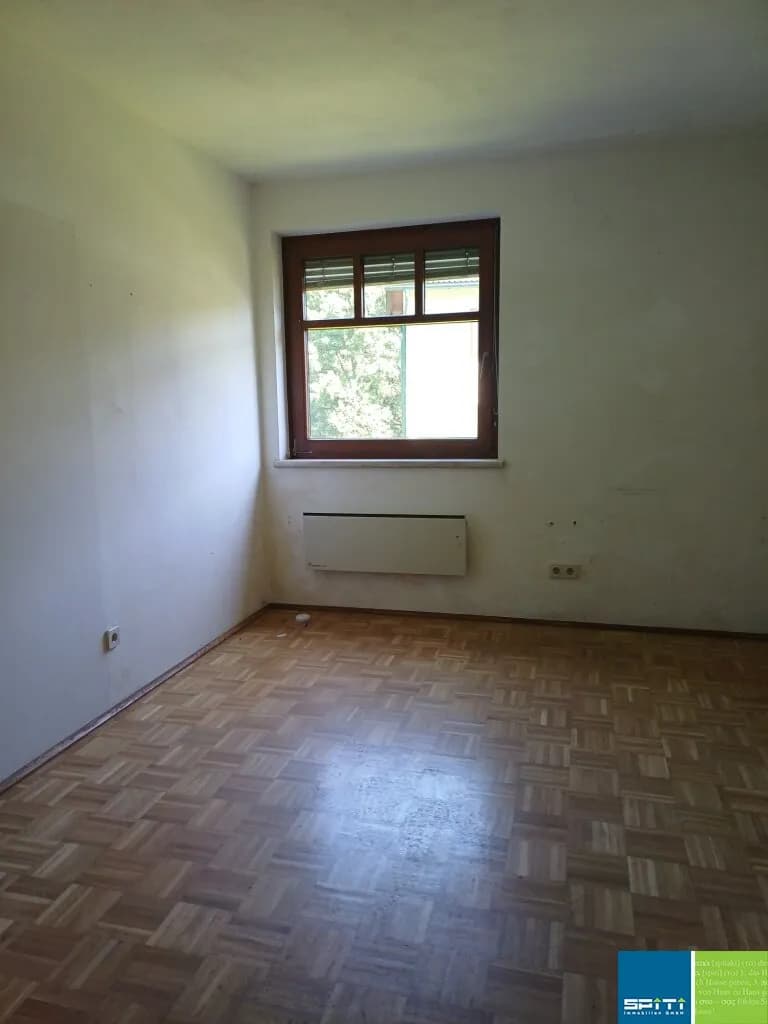 3-Zimmer-Wohnung kaufen in Feldkirchen – 82,59 m², € 119.900 – Bild 5 von 12