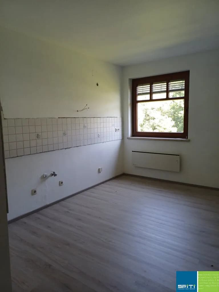 3-Zimmer-Wohnung kaufen in Feldkirchen – 82,59 m², € 119.900 – Bild 6 von 12