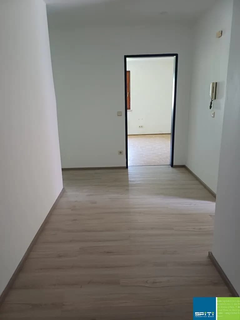 3-Zimmer-Wohnung kaufen in Feldkirchen – 82,59 m², € 119.900 – Bild 7 von 12