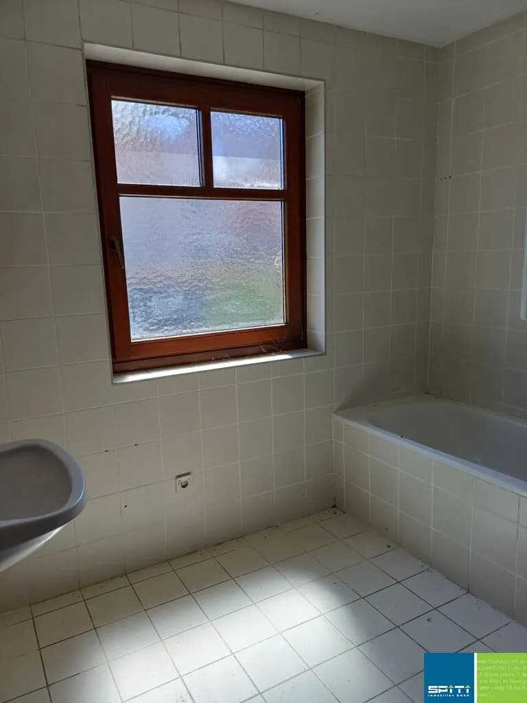3-Zimmer-Wohnung kaufen in Feldkirchen – 82,59 m², € 119.900 – Bild 8 von 12