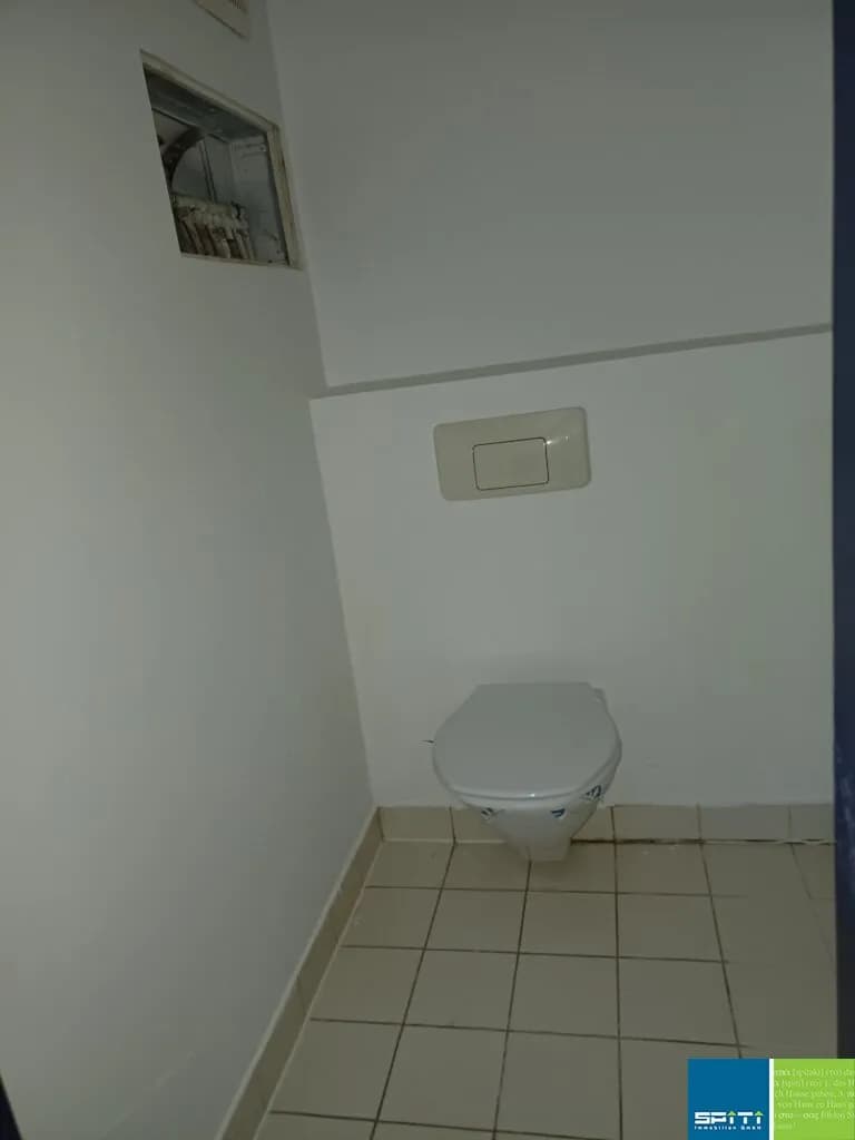 3-Zimmer-Wohnung kaufen in Feldkirchen – 82,59 m², € 119.900 – Bild 9 von 12