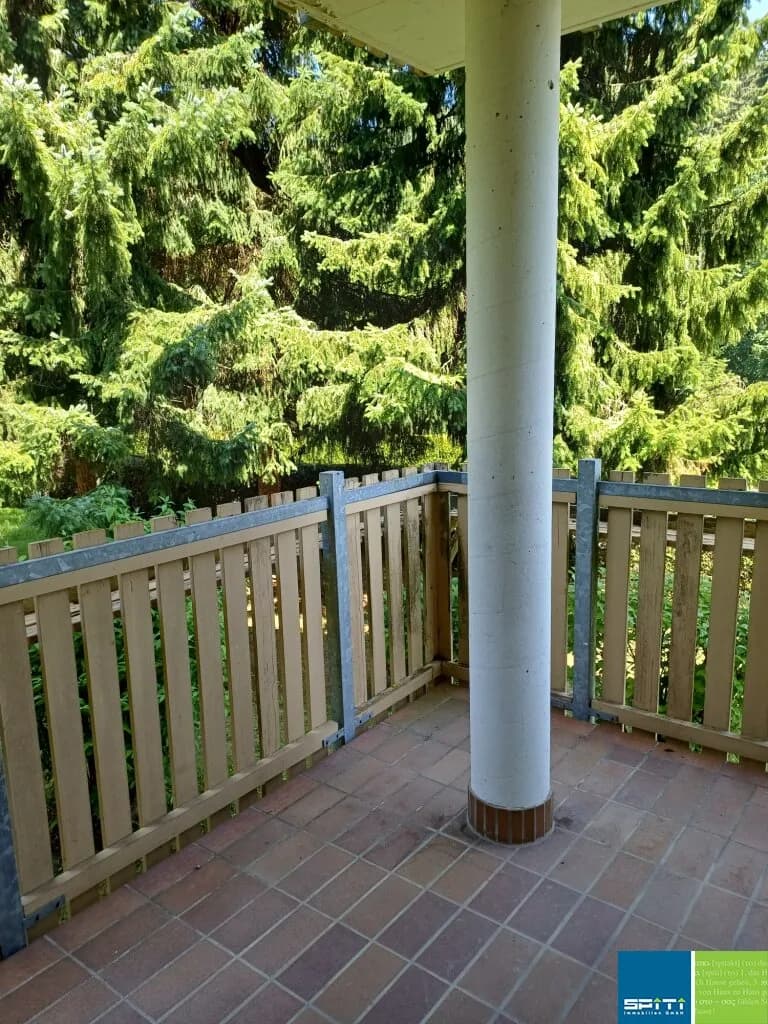3-Zimmer-Wohnung kaufen in Feldkirchen – 82,59 m², € 119.900 – Bild 10 von 12