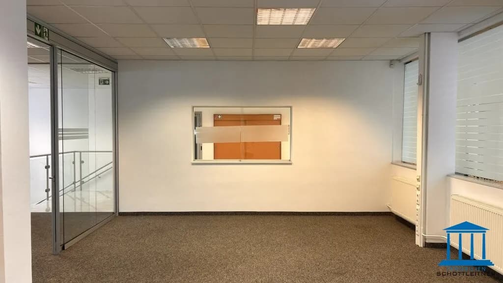 20-Zimmer-Gewerbeimmobilie mieten in Wiener Neustadt – 929 m², € 10.563 – Bild 6 von 62
