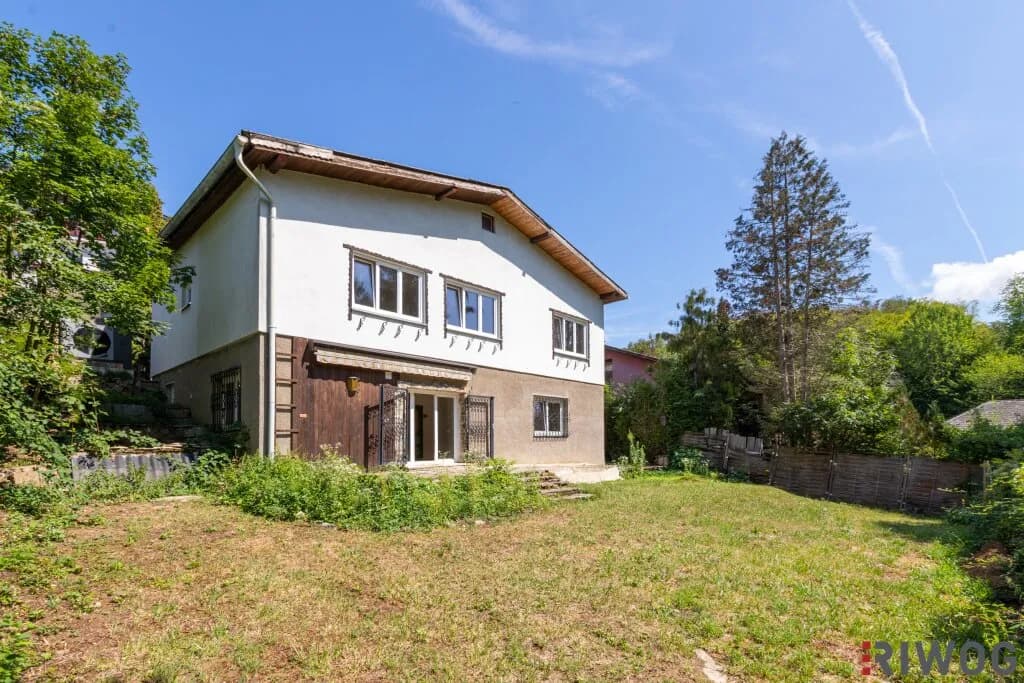Gewerbeimmobilie kaufen in Melk – 166 m², € 350.000 – Bild 16 von 57