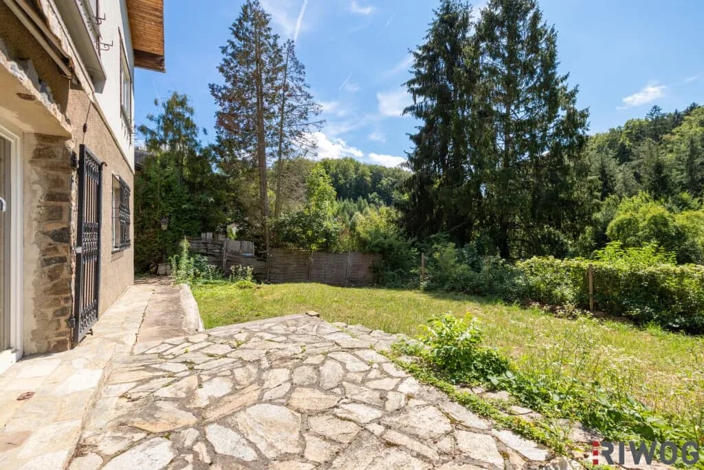 Gewerbeimmobilie kaufen in Melk – 166 m², € 350.000 – Bild 19 von 57