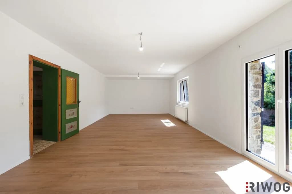 Gewerbeimmobilie kaufen in Melk – 166 m², € 350.000 – Bild 24 von 57