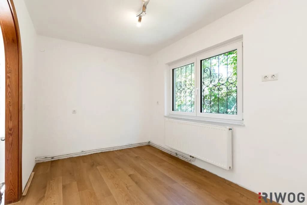 Gewerbeimmobilie kaufen in Melk – 166 m², € 350.000 – Bild 25 von 57