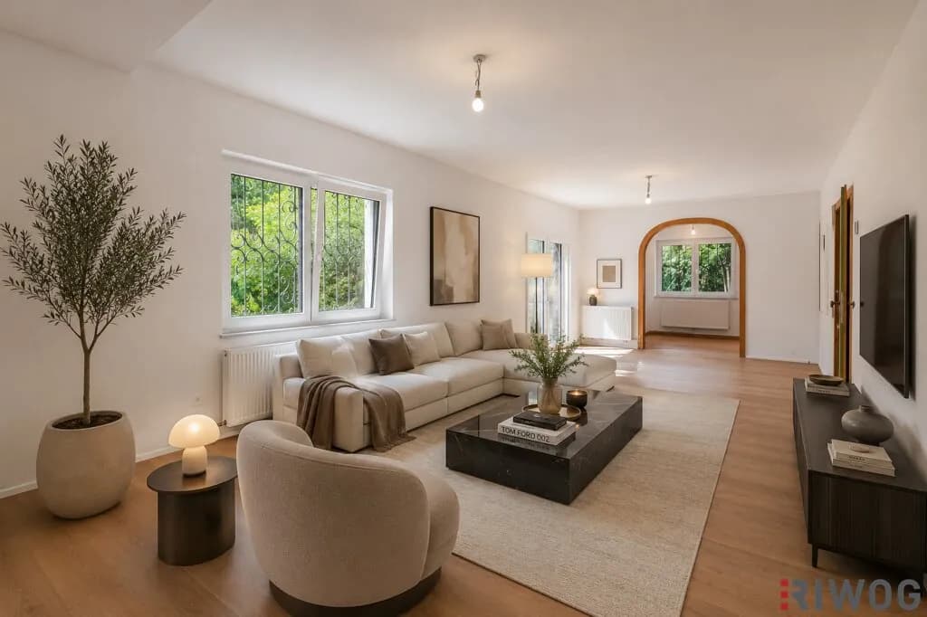 Gewerbeimmobilie kaufen in Melk – 166 m², € 350.000 – Bild 26 von 57