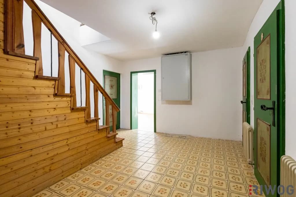 Gewerbeimmobilie kaufen in Melk – 166 m², € 350.000 – Bild 32 von 57