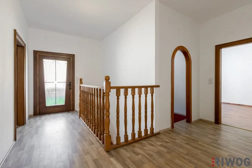 Gewerbeimmobilie kaufen in Melk – 166 m², € 350.000 – Bild 34 von 57