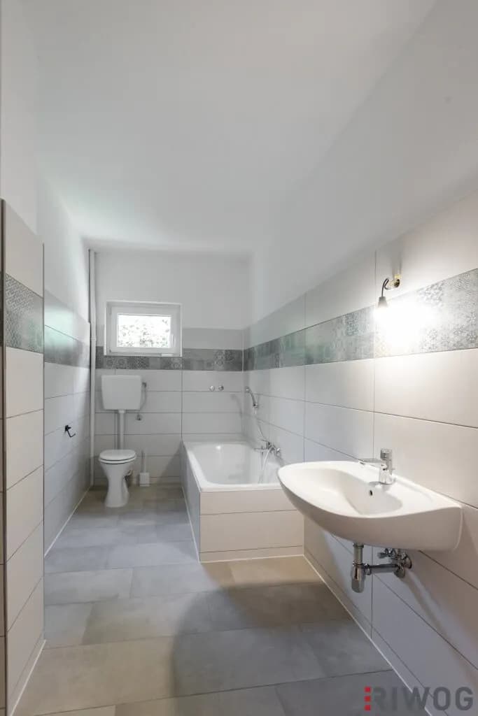Gewerbeimmobilie kaufen in Melk – 166 m², € 350.000 – Bild 36 von 57