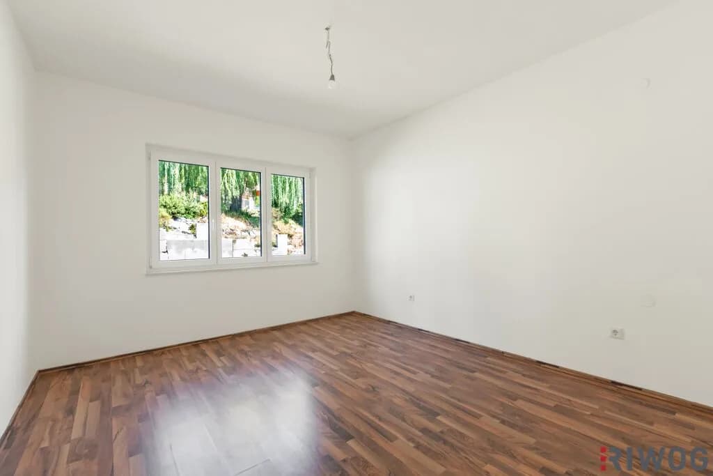 Gewerbeimmobilie kaufen in Melk – 166 m², € 350.000 – Bild 37 von 57