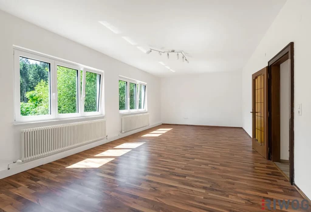 Gewerbeimmobilie kaufen in Melk – 166 m², € 350.000 – Bild 39 von 57