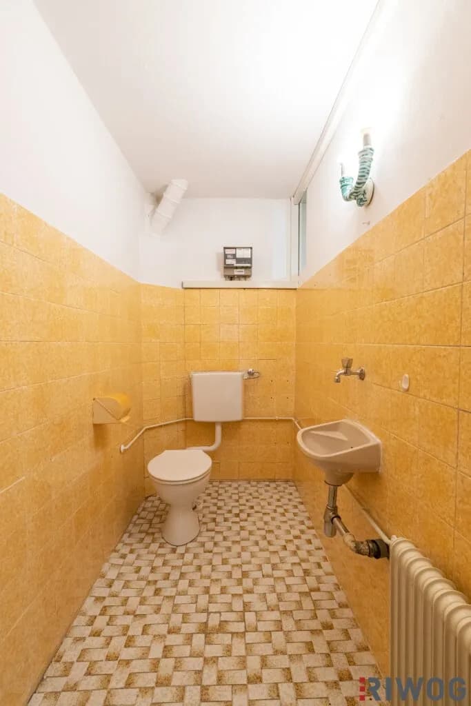 Gewerbeimmobilie kaufen in Melk – 166 m², € 350.000 – Bild 46 von 57