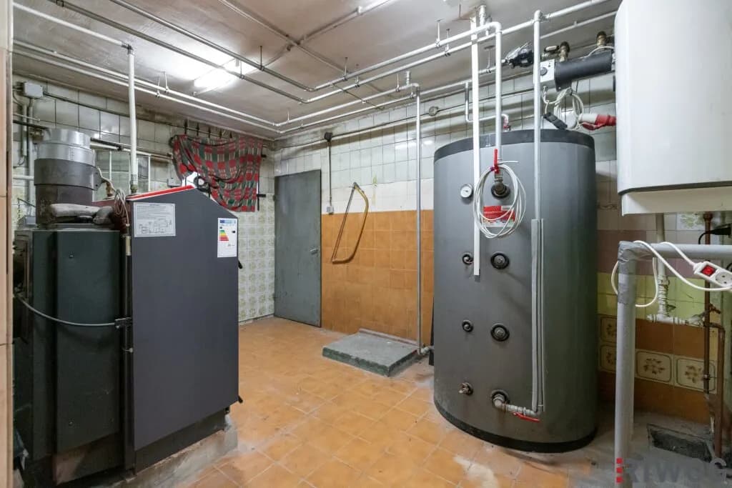 Gewerbeimmobilie kaufen in Melk – 166 m², € 350.000 – Bild 51 von 57