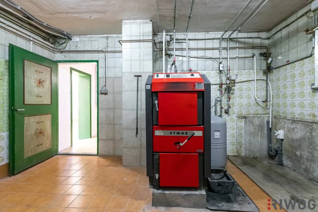 Gewerbeimmobilie kaufen in Melk – 166 m², € 350.000 – Bild 52 von 57