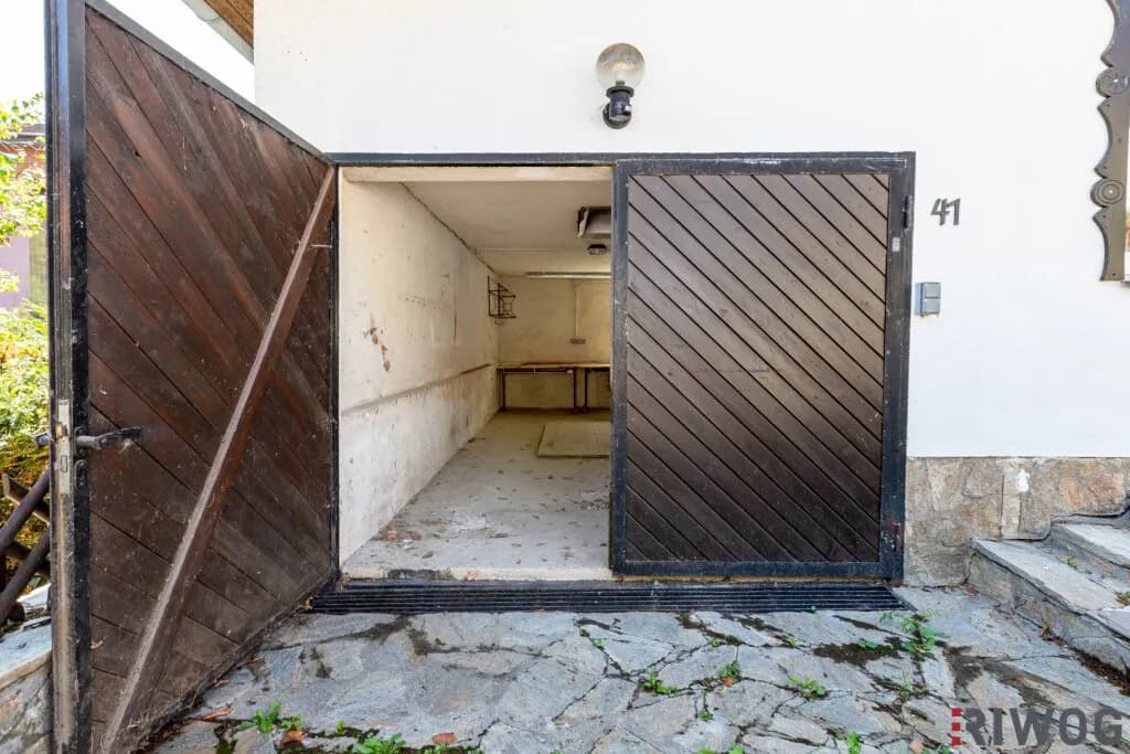 Gewerbeimmobilie kaufen in Melk – 166 m², € 350.000 – Bild 53 von 57