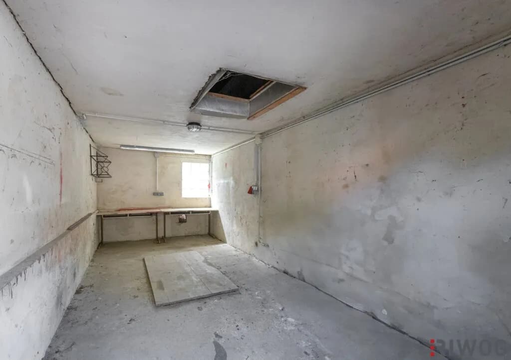 Gewerbeimmobilie kaufen in Melk – 166 m², € 350.000 – Bild 54 von 57