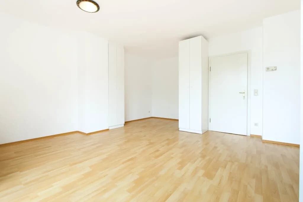1-Zimmer-Wohnung mieten in Wien – 39,13 m², € 850 – Bild 4 von 12
