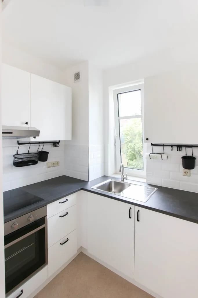 1-Zimmer-Wohnung mieten in Wien – 39,13 m², € 850 – Bild 7 von 12