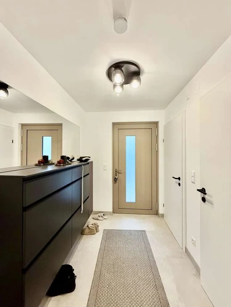 4-Zimmer-Haus mieten in Wien – 130,87 m², € 3.950 – Bild 4 von 17