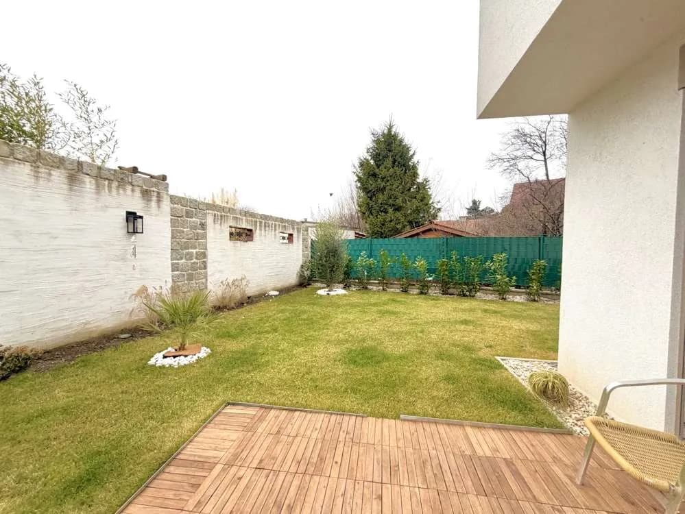 4-Zimmer-Haus mieten in Wien – 130,87 m², € 3.950 – Bild 6 von 17