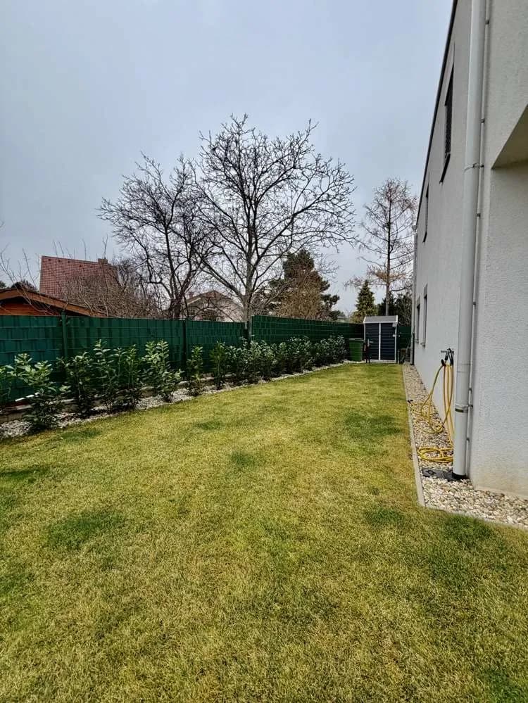 4-Zimmer-Haus mieten in Wien – 130,87 m², € 3.950 – Bild 7 von 17