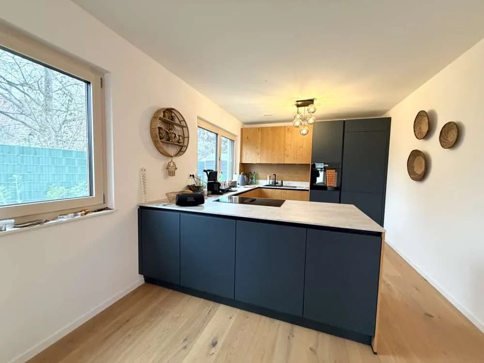 4-Zimmer-Haus mieten in Wien – 130,87 m², € 3.950 – Bild 10 von 17