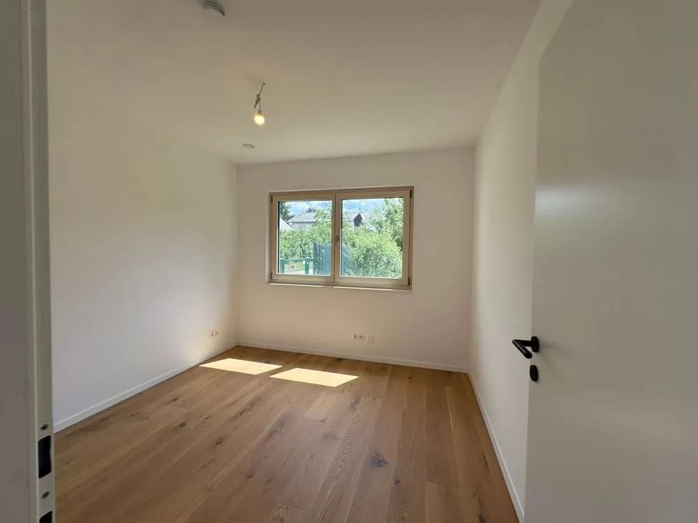 4-Zimmer-Haus mieten in Wien – 130,87 m², € 3.950 – Bild 11 von 17