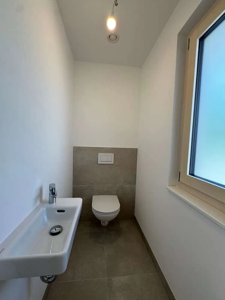 4-Zimmer-Haus mieten in Wien – 130,87 m², € 3.950 – Bild 12 von 17