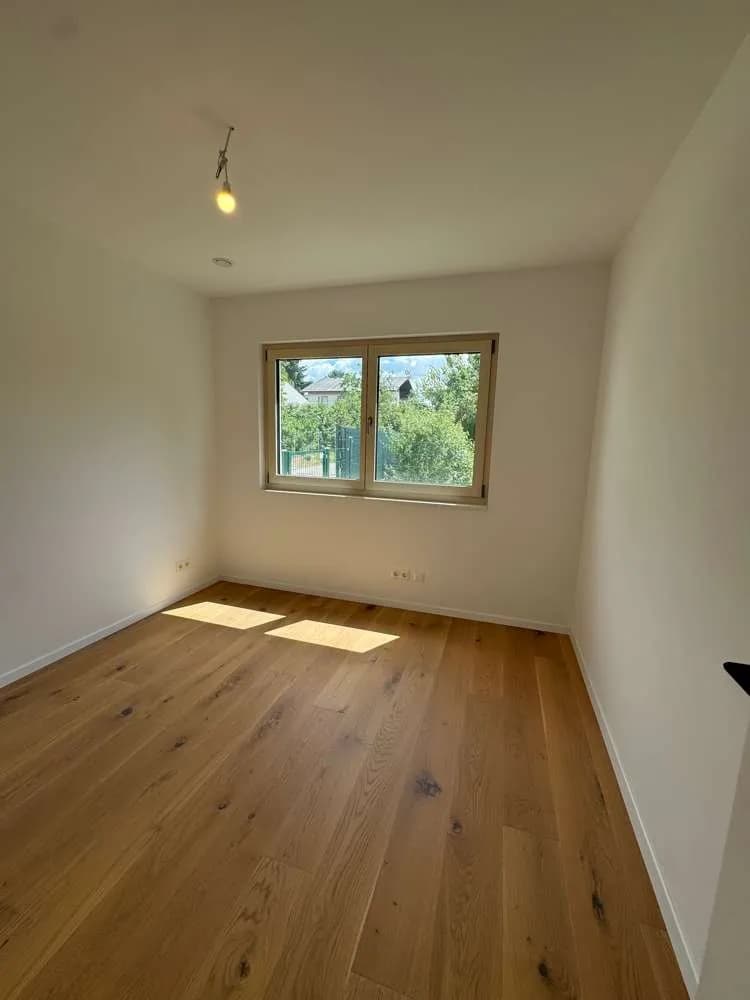 4-Zimmer-Haus mieten in Wien – 130,87 m², € 3.950 – Bild 13 von 17