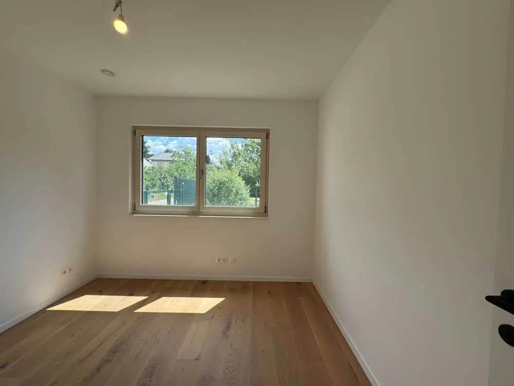 4-Zimmer-Haus mieten in Wien – 130,87 m², € 3.950 – Bild 14 von 17
