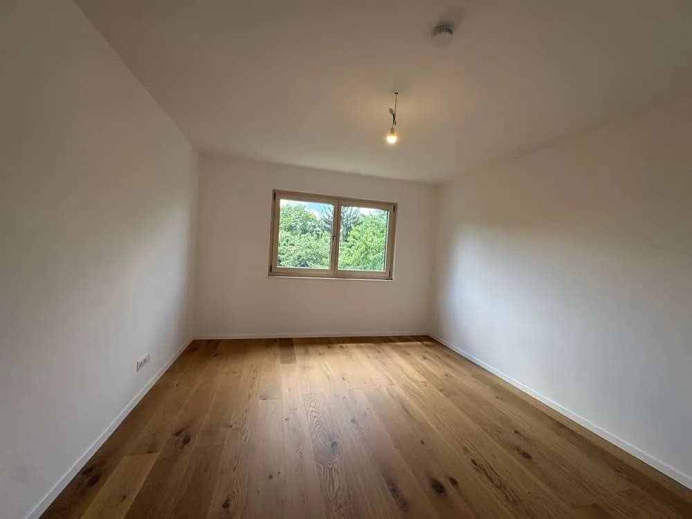 4-Zimmer-Haus mieten in Wien – 130,87 m², € 3.950 – Bild 15 von 17