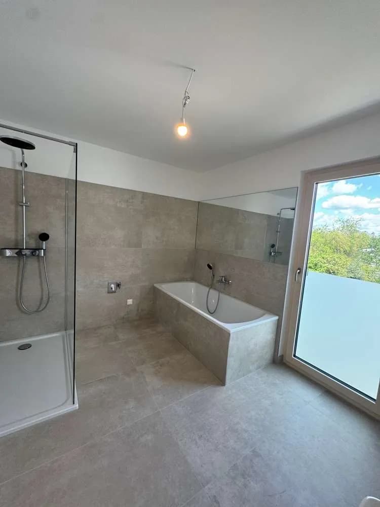 4-Zimmer-Haus mieten in Wien – 130,87 m², € 3.950 – Bild 17 von 17