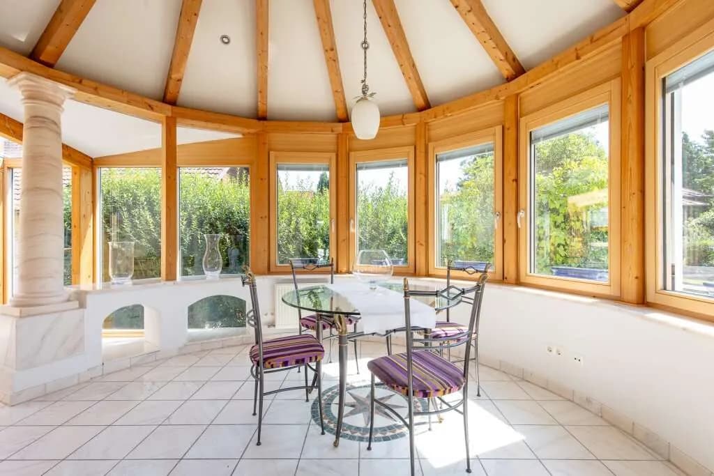 6-Zimmer-Haus kaufen in Salzburg-Umgebung – 237 m², € 775.000 – Bild 5 von 10