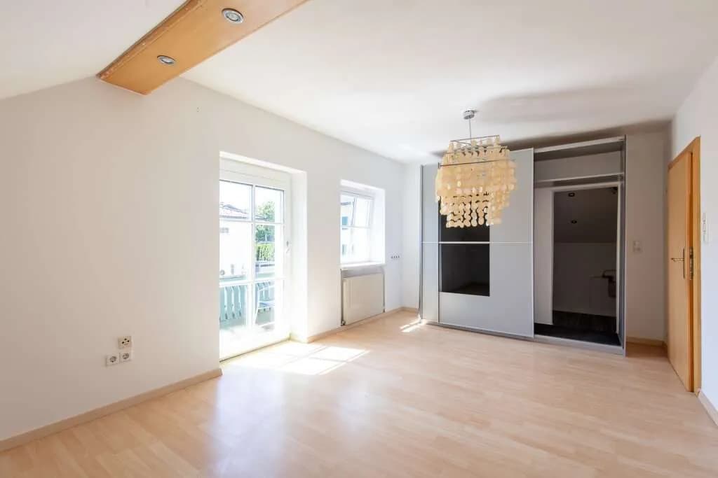 6-Zimmer-Haus kaufen in Salzburg-Umgebung – 237 m², € 775.000 – Bild 6 von 10