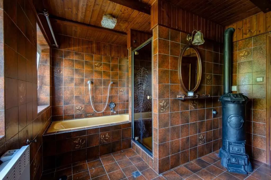 6-Zimmer-Haus kaufen in Salzburg-Umgebung – 237 m², € 775.000 – Bild 7 von 10