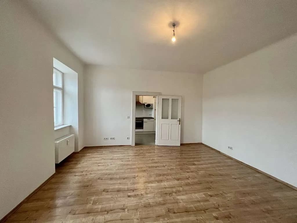 2-Zimmer-Wohnung mieten in Neunkirchen – 64 m², € 740 – Bild 4 von 16