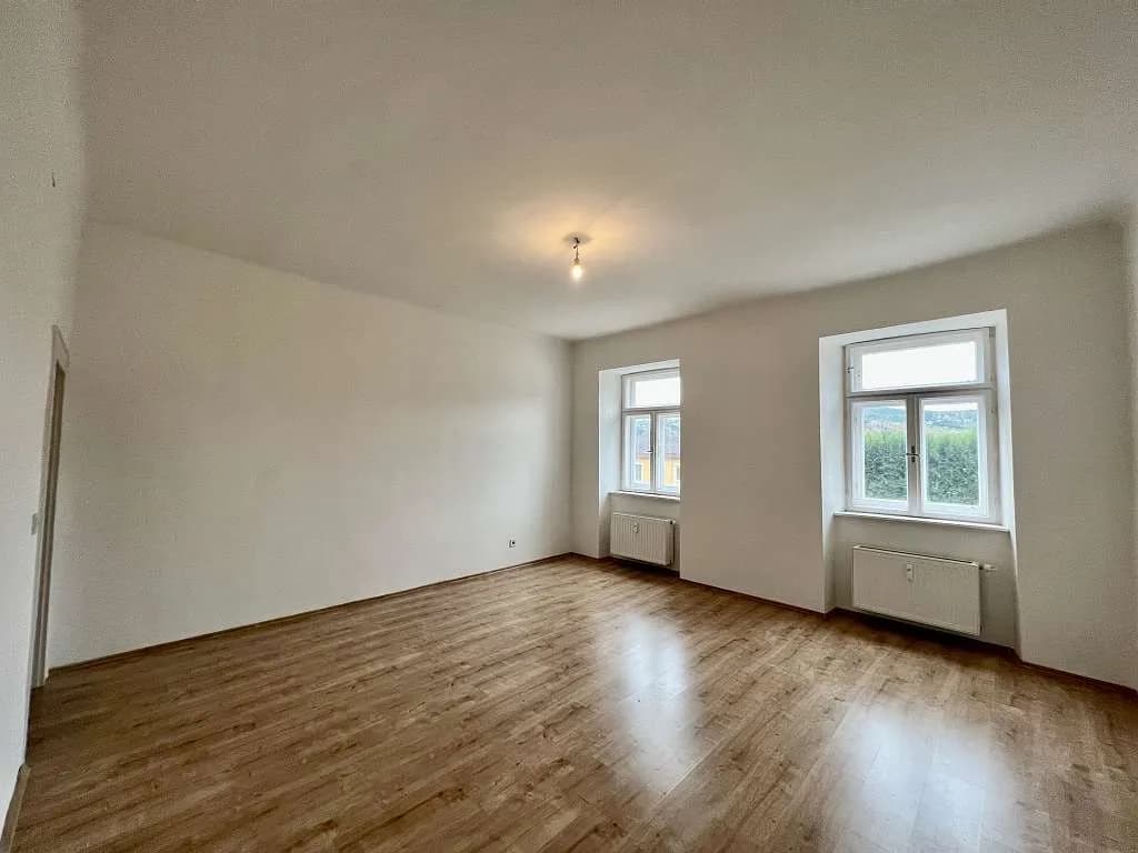 2-Zimmer-Wohnung mieten in Neunkirchen – 64 m², € 740 – Bild 5 von 16