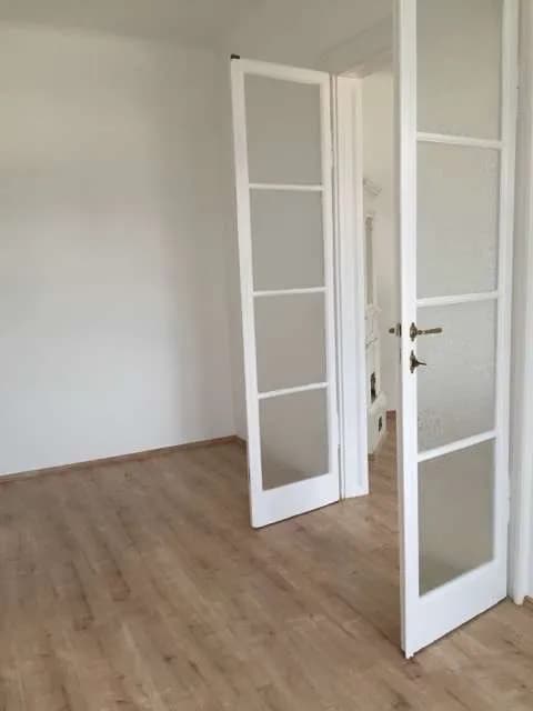 2-Zimmer-Wohnung mieten in Neunkirchen – 64 m², € 740 – Bild 6 von 16