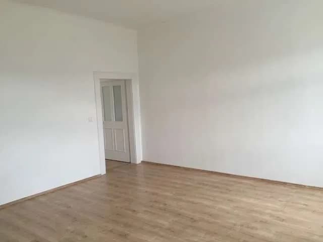 2-Zimmer-Wohnung mieten in Neunkirchen – 64 m², € 740 – Bild 7 von 16