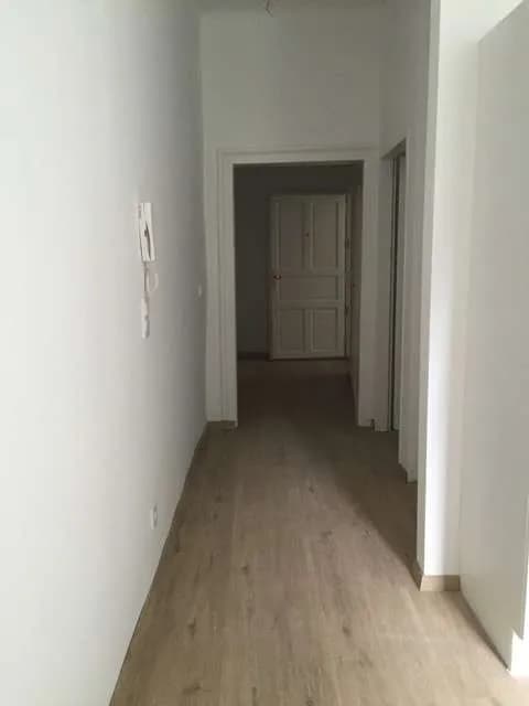 2-Zimmer-Wohnung mieten in Neunkirchen – 64 m², € 740 – Bild 8 von 16